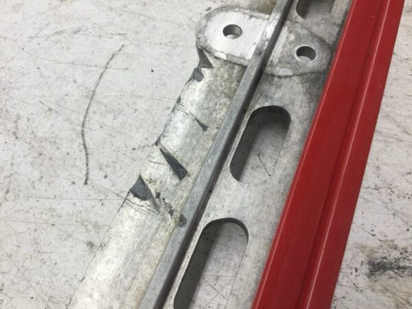 2013 Polaris Left Rail - Image 3