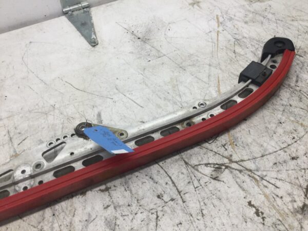 2013 Polaris Left Rail - Image 4