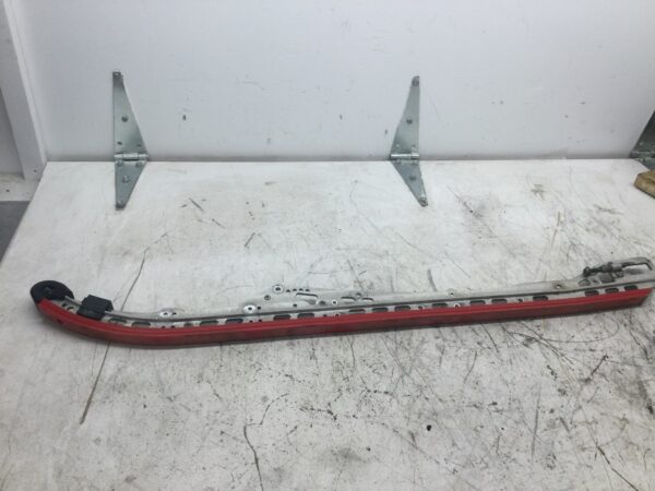 2013 Polaris Left Rail - Image 5