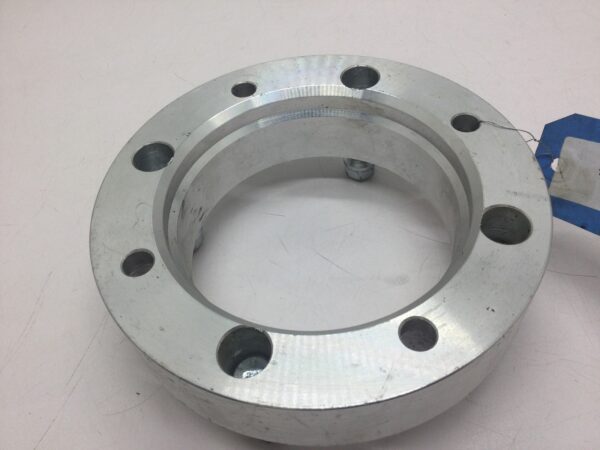 1999 Polaris 4X156 1.5" Wheel Spacer - Image 4