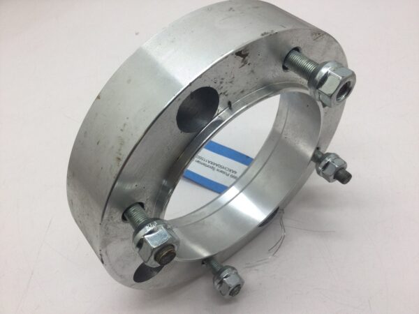 1999 Polaris 4X156 1.5" Wheel Spacer - Image 5
