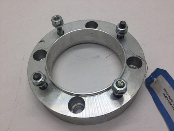 1999 Polaris 4X156 1.5" Wheel Spacer