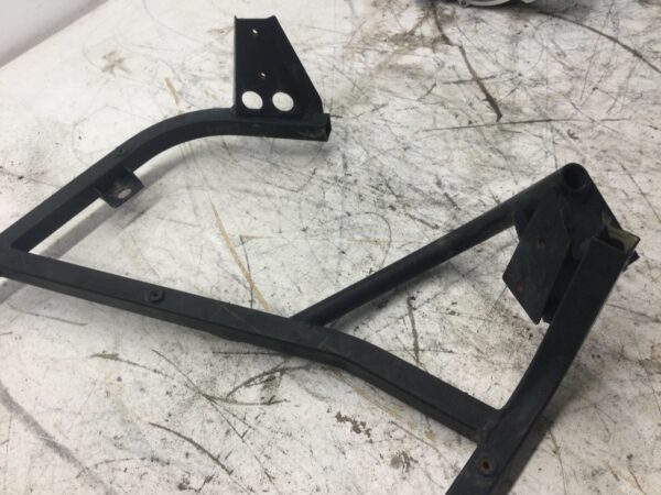 2015 CF Moto Cargo Box Seat Mount - Z-Force 800 EX - Image 2