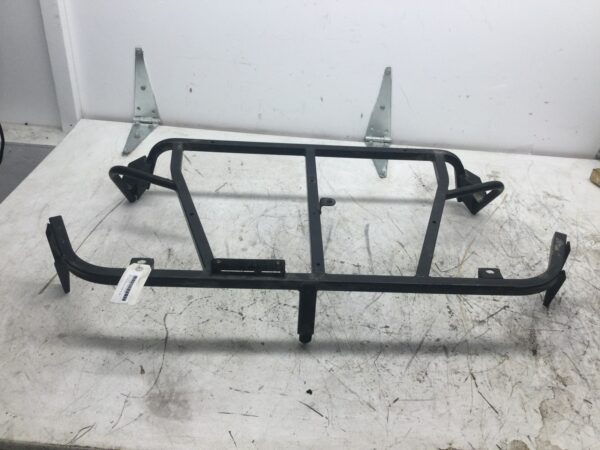 2015 CF Moto Cargo Box Seat Mount - Z-Force 800 EX - Image 4