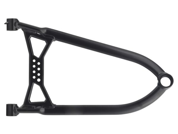 New Left Upper A-Arm - 42" - Image 2