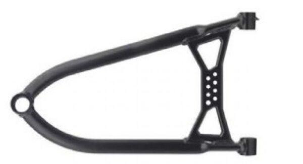 New Left Upper A-Arm - 42" - Image 3