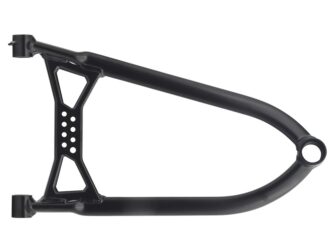 New Left Upper A-Arm - 42"