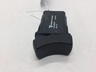 2015 Polaris AWD Switch - Ace 325