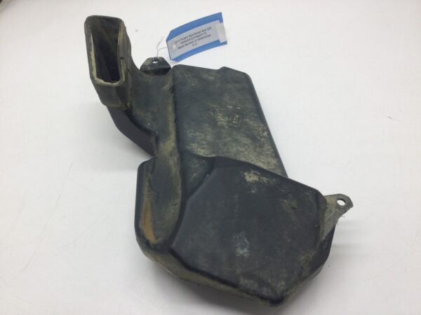 2015 Polaris Clutch Intake LH Box - ACE 325 - Image 2