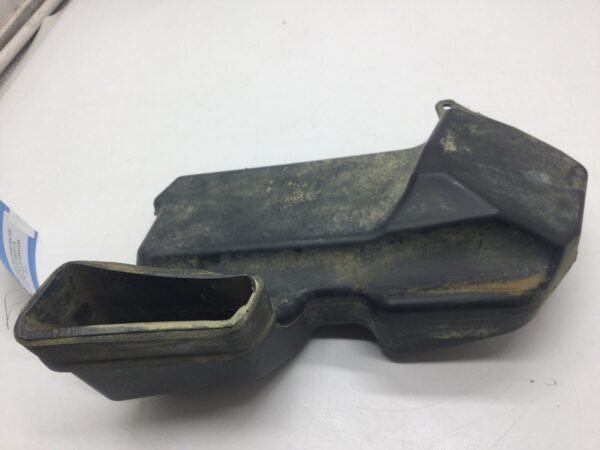 2015 Polaris Clutch Intake LH Box - ACE 325 - Image 3