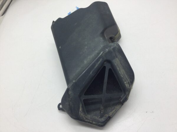 2015 Polaris Clutch Intake LH Box - ACE 325 - Image 4