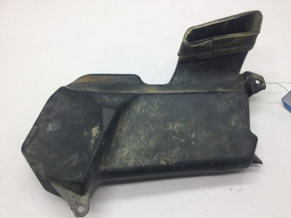 2015 Polaris Clutch Intake LH Box - ACE 325