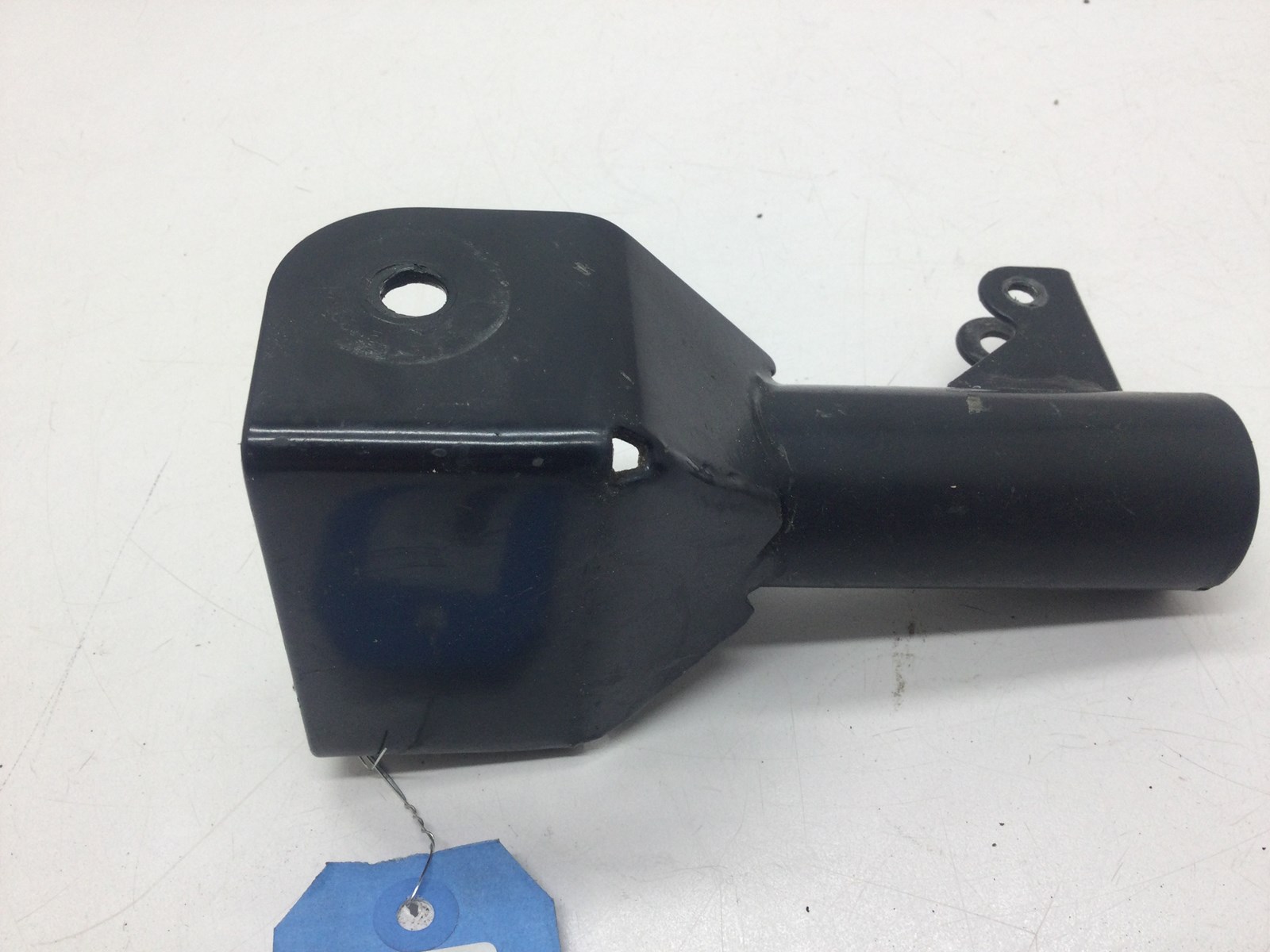 2015 Polaris Pivot Tube - ACE 325 - Image 3