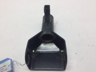 2015 Polaris Pivot Tube - ACE 325