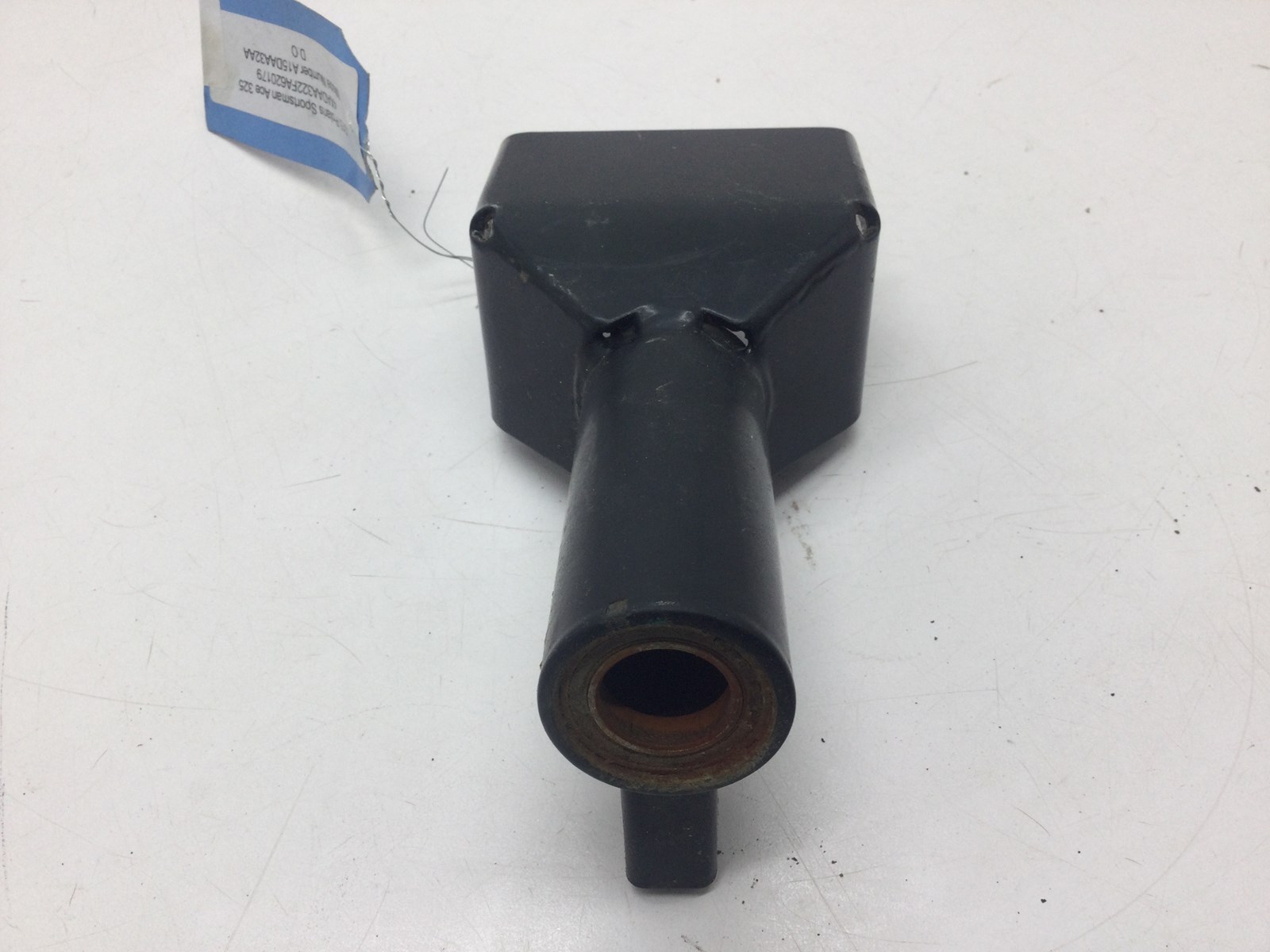 2015 Polaris Pivot Tube - ACE 325 - Image 4