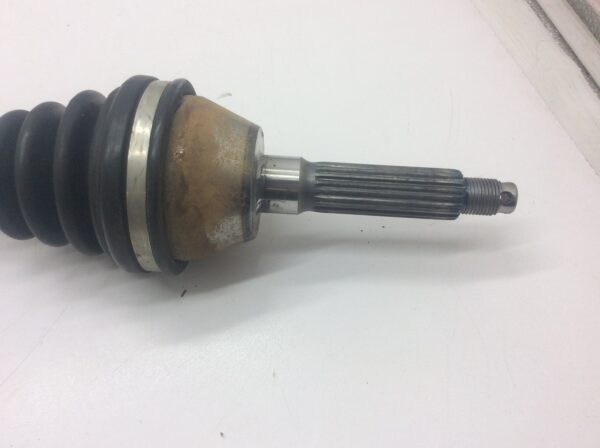 2015 Polaris Ace 325- Front CV Axle - Image 2