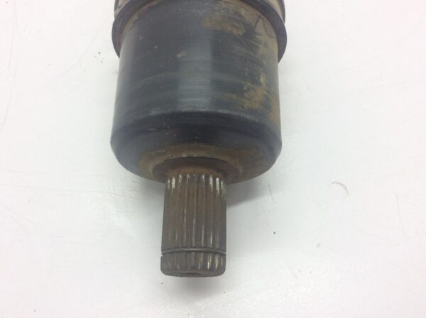 2015 Polaris Ace 325- Front CV Axle - Image 4
