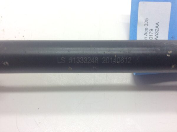 2015 Polaris Ace 325- Front CV Axle - Image 5