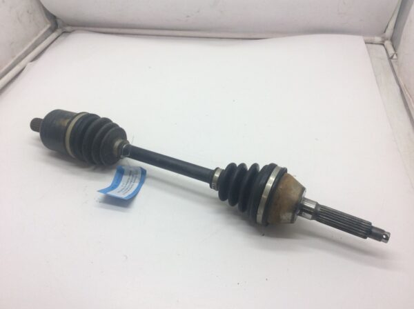 2015 Polaris Ace 325- Front CV Axle