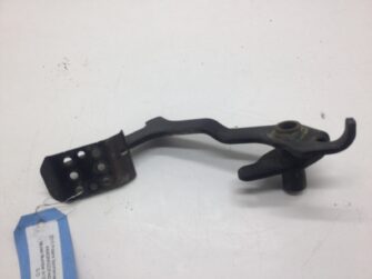 2015 Polaris Brake Pedal - Sportsman ACE 325