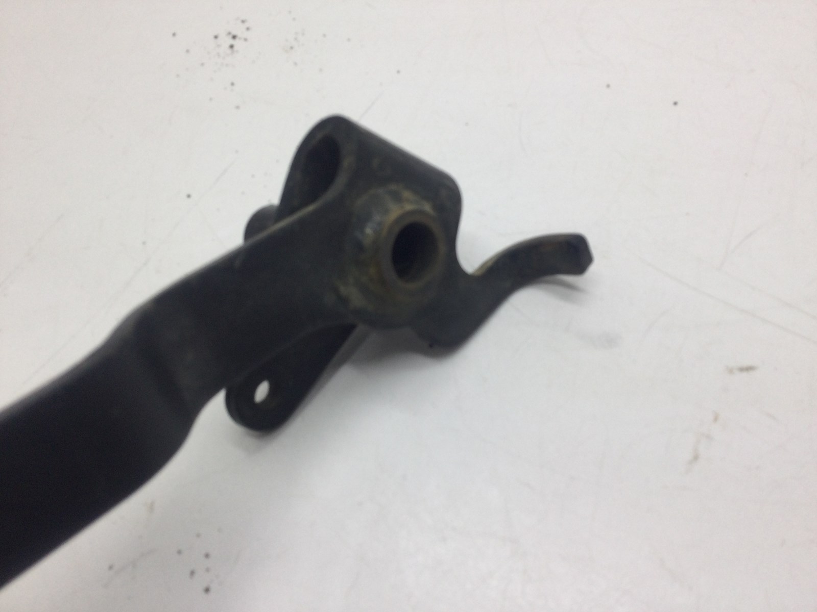 2015 Polaris Brake Pedal - Sportsman ACE 325 - Image 5