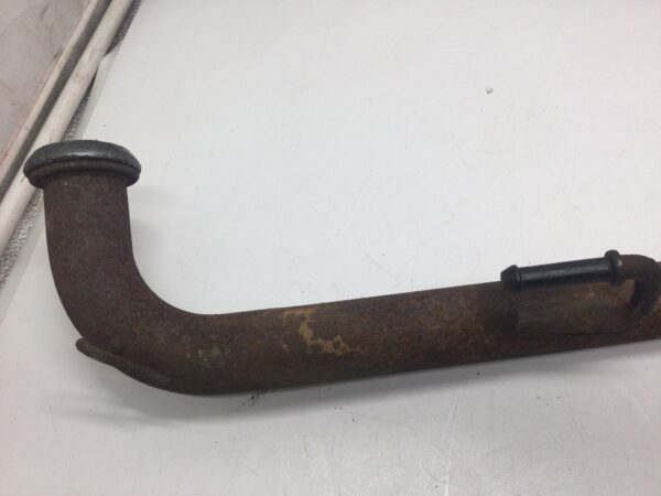 2015 Polaris Exhaust Pipe - ACE 325 - Image 3