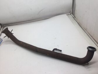 2015 Polaris Exhaust Pipe - ACE 325