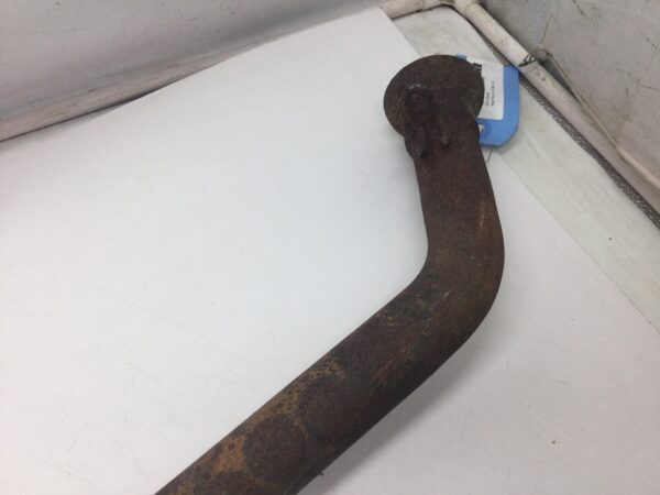 2015 Polaris Exhaust Pipe - ACE 325 - Image 4
