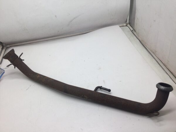 2015 Polaris Exhaust Pipe - ACE 325