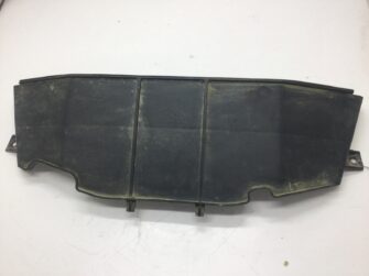 2015 Polaris Front Air Deflector - ACE 325