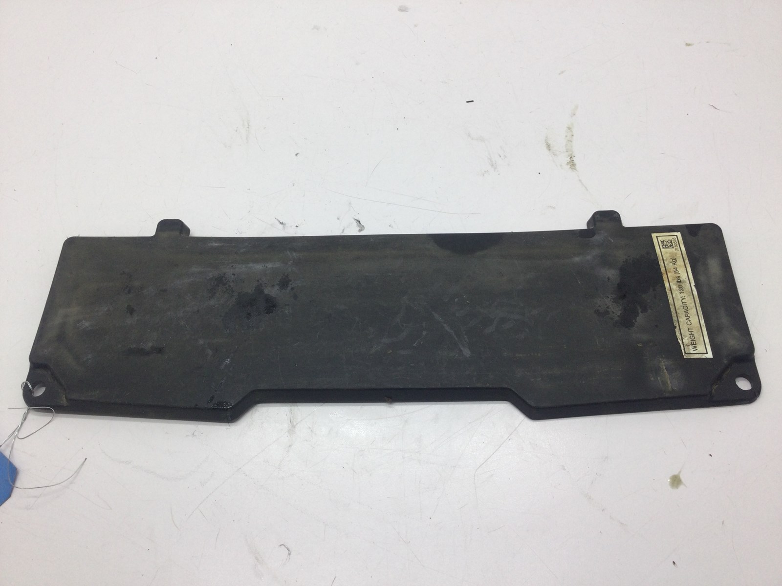 2015 Polaris Access Panel - ACE 325 - Image 3