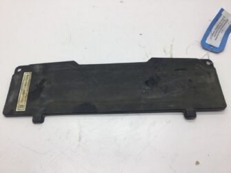 2015 Polaris Access Panel - ACE 325