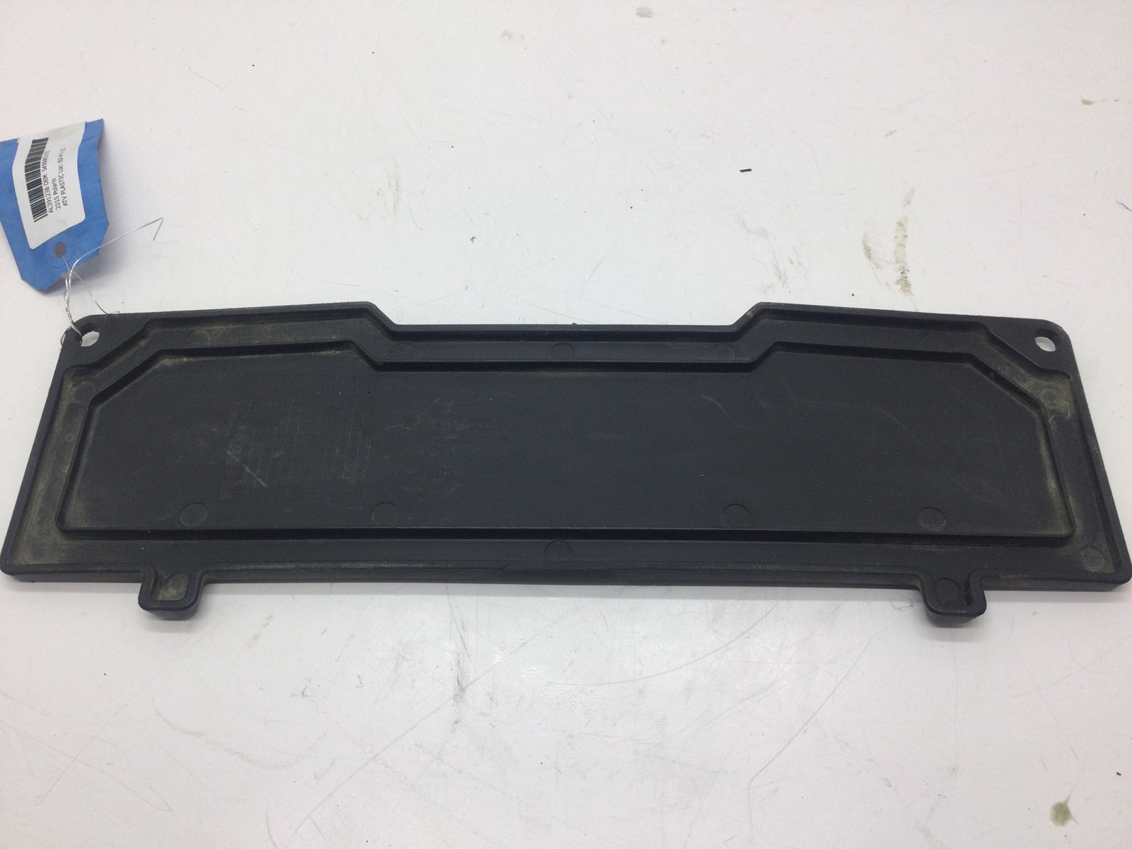 2015 Polaris Access Panel - ACE 325 - Image 4