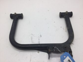 2015 Polaris Rear Right Upper Control Arm - ACE 325