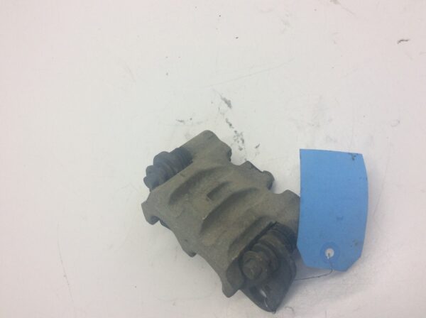 2015 Polaris sportsman ace 325- Front Left Brake Caliper - Image 5
