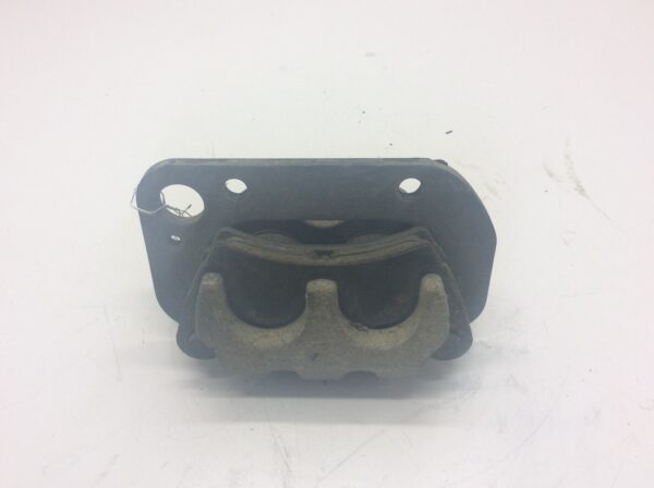 2015 Polaris sportsman ace 325- Front Left Brake Caliper