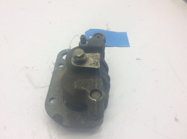 2015 Polaris Sportsman Ace 325- Front Right Brake Caliper - Image 2
