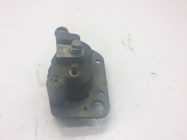 2015 Polaris Sportsman Ace 325- Front Right Brake Caliper - Image 3