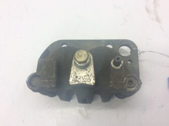 2015 Polaris Sportsman Ace 325- Front Right Brake Caliper