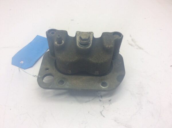 2015 Polaris Sportsman Ace 325- Front Right Brake Caliper - Image 4
