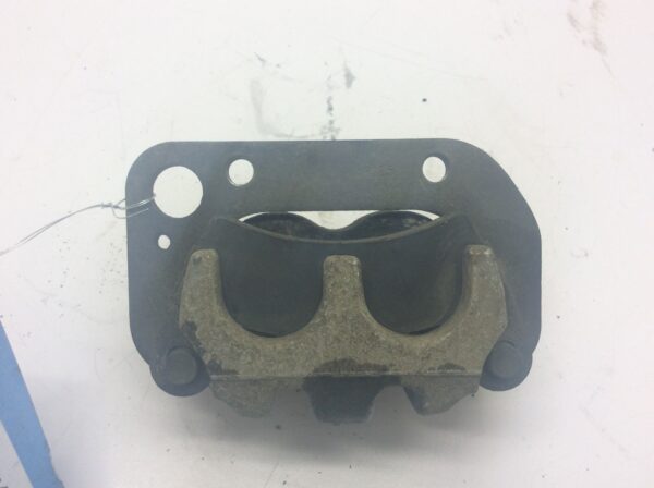 2015 Polaris Sportsman Ace 325- Front Right Brake Caliper - Image 5