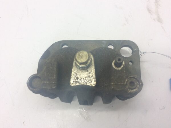 2015 Polaris Sportsman Ace 325- Front Right Brake Caliper