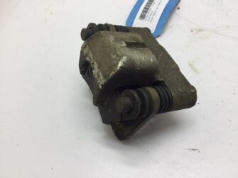 2015 Polaris Sportsman Ace 325- Rear Left Brake Caliper