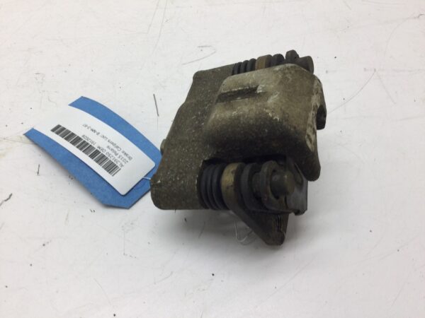 2015 Polaris Sportsman Ace 325- Rear Left Brake Caliper - Image 4