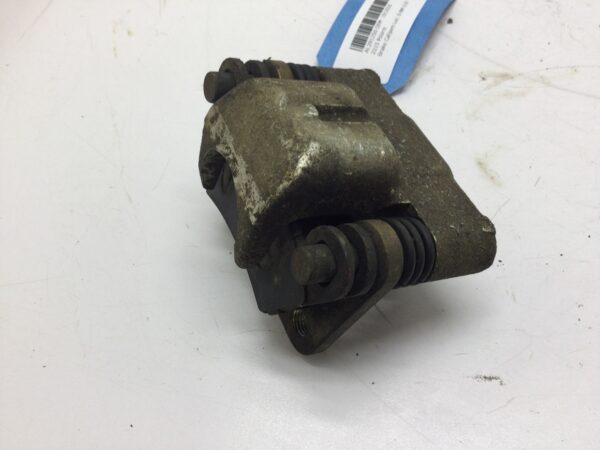 2015 Polaris Sportsman Ace 325- Rear Left Brake Caliper