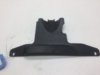 2015 Polaris Steering Splash Guard - ACE 325