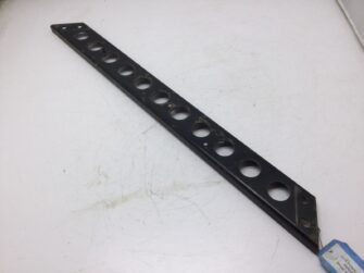 2015 Polaris Sportsman ace 325- Rear Frame Brace