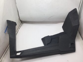 2015 Polaris Left Rocker - ACE 325