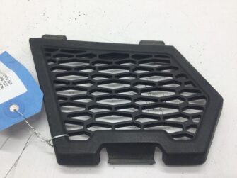 2015 Polaris Right Air Vent - ACE 325