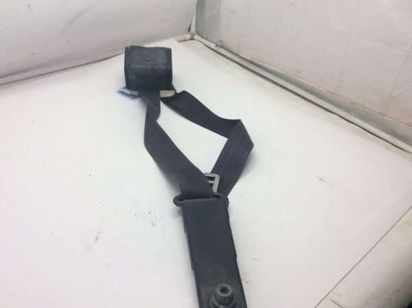 2015 Polaris Seat Belt - Image 2